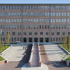 ospedale-santa-maria-nuova