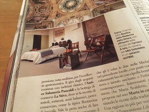 Dove-novembre-2016-interno-rivista-bnb-sottotetto