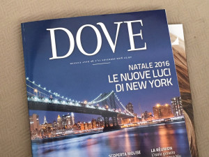 Dove-novembre-2016-testata-rivista-mensile