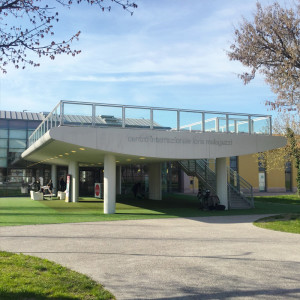 centro-internazionale-Loris-Malaguzzi